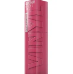 MAYB ROSS VINYL INK SSTAY 20 COY