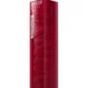MAYB ROSS VINYL INK SSTAY 55 ROYAL