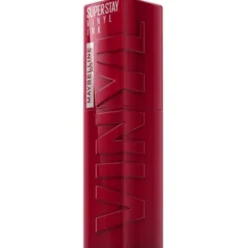 MAYB ROSS VINYL INK SSTAY 55 ROYAL