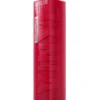 MAYB ROSS VINYL INK SSTAY 50WICKED
