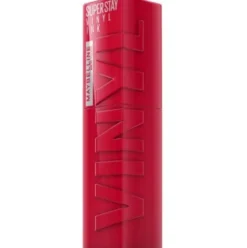 MAYB ROSS VINYL INK SSTAY 50WICKED