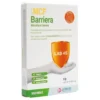 MCF Barriera 10 Cps 668mg