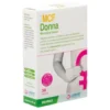 MCF Donna 30 Cps