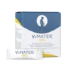 Mdf Italia Vimater Oro: Integratore Multivitaminico per Gravidanza, 30 Bustine