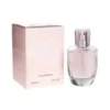 M&D Sensual Eau de Parfum Donna, 100 ml