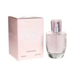 M&D Sensual Eau de Parfum Donna, 100 ml