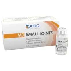 MD-SMALL JOINTS 5f.2ml