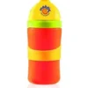 Mebby Tazza Easy Cup 18m+ Parafarmaco