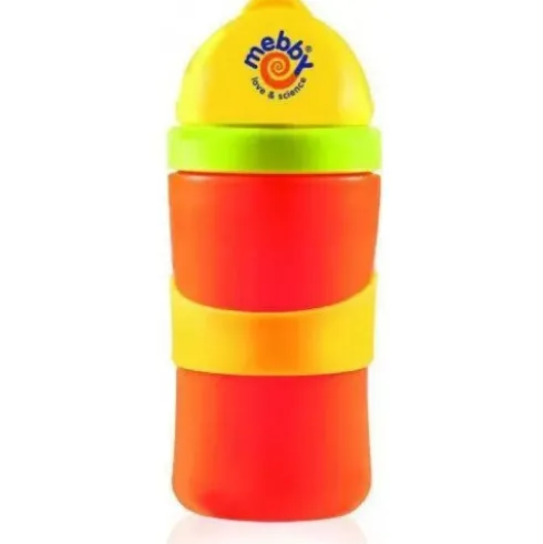Mebby Tazza Easy Cup 18m+ Parafarmaco