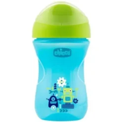 Mebby Tazza Easy Cup 12m+ Parafarmaco per bambini