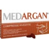 MEDARGAN 30 Compresse