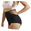 MEDELA Guaina Modell.Nero M