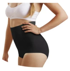 MEDELA Guaina Modell.Nero M