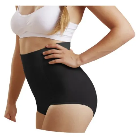 MEDELA Guaina Modell.Nero M
