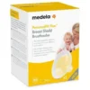 Medela Personalfit Flex Coppa Seno 21mm 2 Pezzi