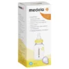 MEDELA Poppatoio F/Lento 150ml
