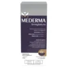 MEDERMA Crema Smagl.150g