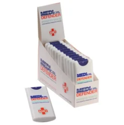 MEDICAL Def.Spy Disinf.15ml
