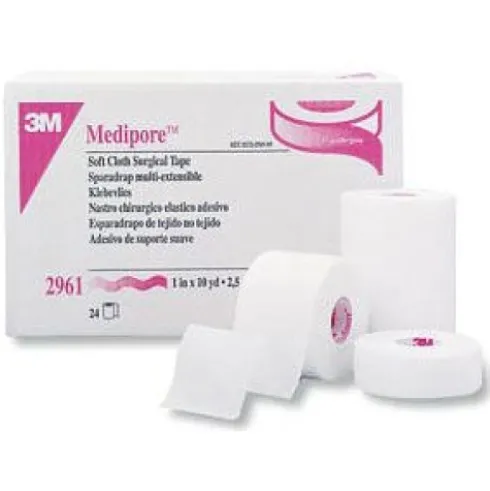 Medi Calza Petite Mv Ft 2 F25010 3 Dispositivo Medico