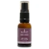 Medicbio Gamexin Crema Dispositivo Medico 20ml