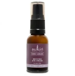 Medicbio Gamexin Crema Dispositivo Medico 20ml