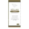 Medicbio Kellan Crema Ipomelanosi per Pigmentazione 50ml