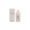 Medichem Latte Detergente Delicato per Pelli Sensibili 250ml
