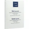 Medichem Sanstime Trattamento Viso 30ml