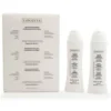 Medichem Srl Lypozeta Anticellulite Trattamento Anticellulite 2x200ml