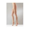 Medi Collant 7007 70 Beige Taglia 5