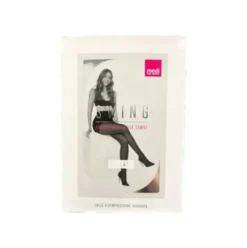 Medi Collant 18 mmHg Compressivo Playa