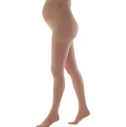 Medi Collant Panty Materna 14mmHg 70 Denari Taglia 5
