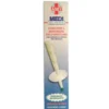 MEDI EAR Cono Orecchio 2pz