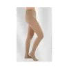 Medi Elegance Collant Compressione Graduata Classe 1 Beige Taglia 2