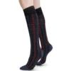 Medi Gambaletto Cotton Maxis K1 1101 Compressione Taglia 4