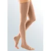 Medi Italia Mediven Forte Calze Compressive CCL 2 Taglia 4