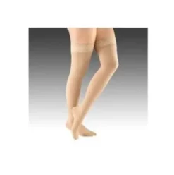 MEDI KL2 ELEG/A-REGG.BEIGE C 2