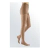 MEDI KL1 ELEG/COLL.MAT.BEIGE 3