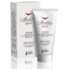 MEDILEN Iper Crema 50ml