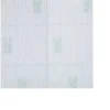 MEDIPORE Fissaggio TNT 10x10