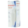 MEDIPRESTERIL Benda 10x5