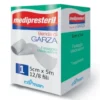 MEDIPRESTERIL Benda 5x5