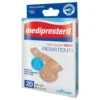 Medi Presteril Cerotti Resistenti Mini Extra Adesivi Sterili Monouso 20 Pezzi