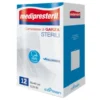 MEDIPRESTERIL Compresse Garza 36x40