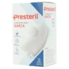 MEDIPRESTERIL Cpr Garza 36x40