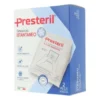 MEDIPRESTERIL Gh.Ist.2 Buste