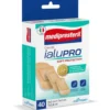 MEDIPRESTERIL Ialupro Ass.40pz