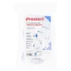 MEDIPRESTERIL Kit Nebul.Univ.