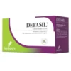 Medisin Defasil Integratore Alimentare Lassativo Regolarità Intestinale 12 Stick