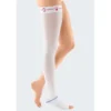 Mediven Struva 23 Calza Coscia Post Operatoria Bianca Misura 6